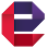 E-trend logotyp