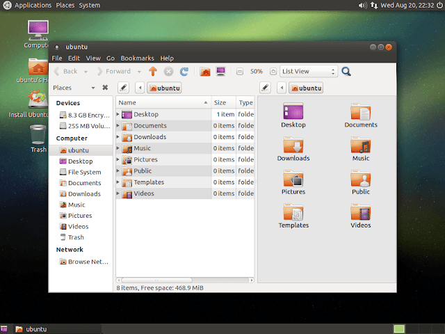 ubuntu-mate