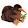 Hidde-Finne Peters Hidde-Finne Peters's profile photo