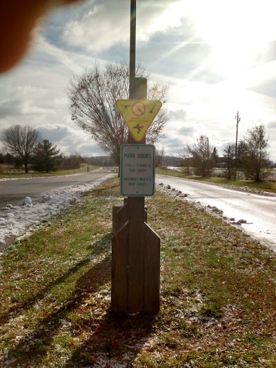 Photos of Flatwoods Park