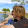 Kevin Lewis Kevin Lewis's profile photo