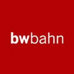 bwbahn logo