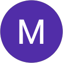 Melvin Kho