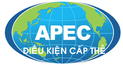 dieu-kien-cap-the-apec