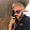 Larry Martins Larry Martins's profile photo