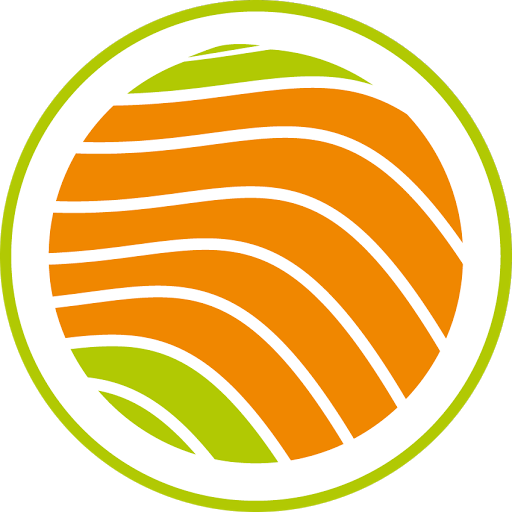 SUSHIdeluxe Halle logo