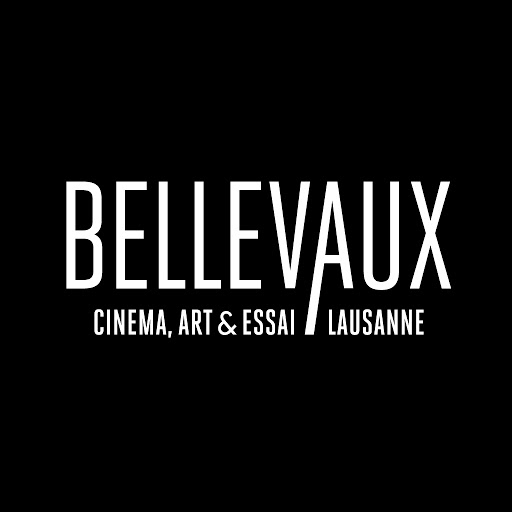 Cinéma Bellevaux logo