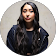 IIBetsy Guadarrama IIBetsy Guadarrama