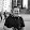 Gavin Gordon Gavin Gordon's profile photo