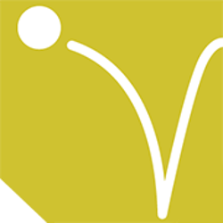 Camelback Village Racquet & Health Club logo