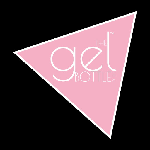 The Gelbottle Ireland logo
