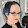 Savanni D'Gerinel Savanni D'Gerinel's profile photo