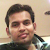 ruchir