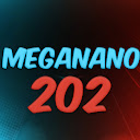 Avatar del usuario meganano202