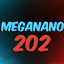 Avatar del usuario meganano202
