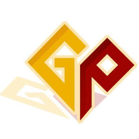 GoldenPoint Finance logo