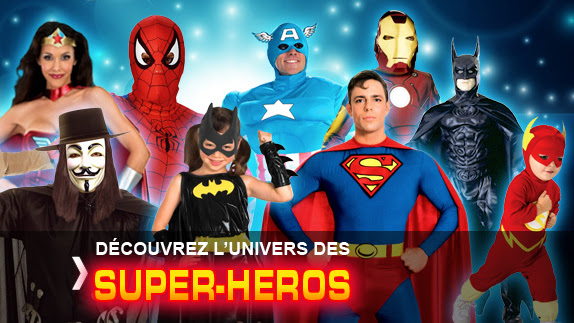 Cover photo