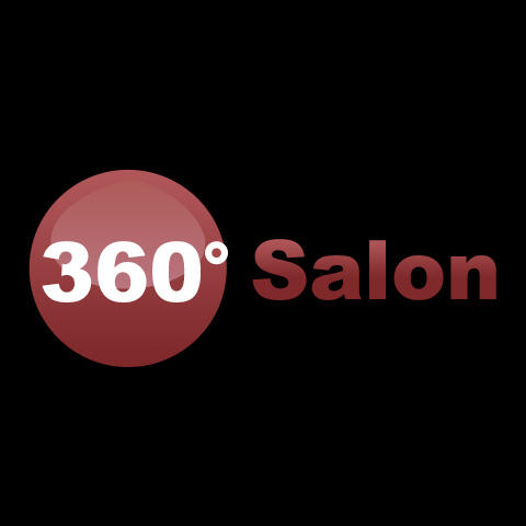 360 Degree Salon