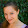 Hannah Crum Hannah Crum's profile photo