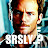Andy Crowley Sr. avatar image
