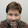 Jason Doege Jason Doege's profile photo