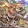 Sébastien Floc'h Sébastien Floc'h's profile photo