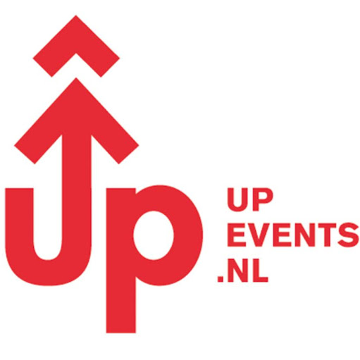Lasergamen Amsterdam logo