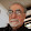 Edward Chobanian Edward Chobanian's profile photo