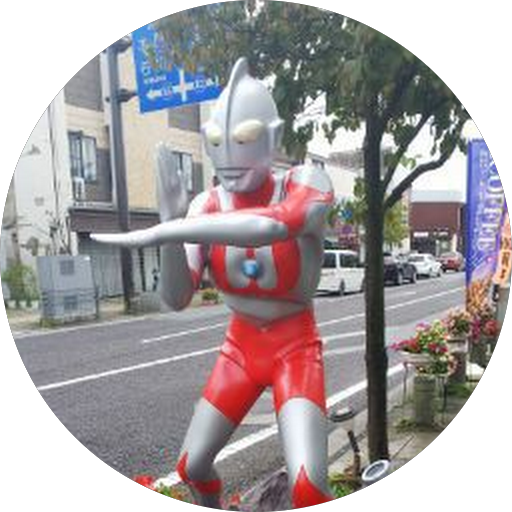 すし処 すし兆 岐阜県高山市本町 寿司店 グルコミ すし処 すし兆 岐阜県高山市本町 寿司店 グルコミ