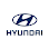 HyundaiSUVs Dealers inPoland