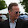 Mark Straton Mark Straton's profile photo