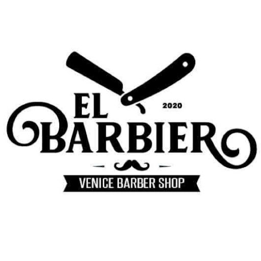 El Barbier - Venice barber shop