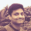 Vinay K's user avatar
