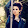 Claudia Wklize Pelagatti Claudia Wklize Pelagatti's profile photo