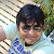 Ankush Kanodia