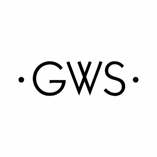 Global Watch Shop logo