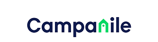 Restaurant Campanile Wasquehal logo
