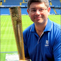Julio Fernandez Julio Fernandez