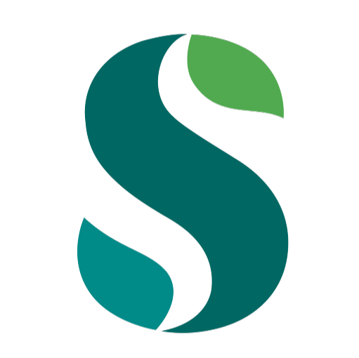 Sophienklinik GmbH logo