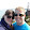 Kristen McCrory Kristen McCrory's profile photo