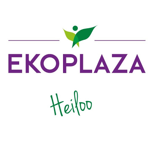 Ekoplaza Heiloo logo