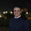 Ahmed Mohamed's user avatar