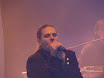 DSC00829.JPG