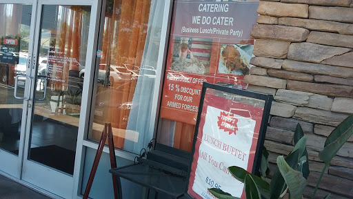 Indian Restaurant «India Grill», reviews and photos, 5373 Katella Ave, Los Alamitos, CA 90720, USA