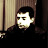 Nicolas Arnaud avatar image