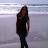 CarolAnne Feehan avatar image