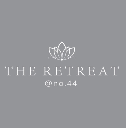 The Retreat @ no.44