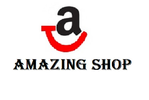 Amazing Shop, Amazing Shop, Godrej Hill Road, wadhwa heights, Kalyan, Maharashtra 421301, India, Toy_Shop, state MH