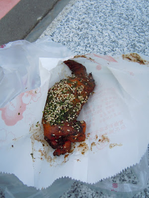 [ 荒野邊境 ] 南港汐止內湖東湖 車友簽到LDS區6124||小老婆汽機車資訊網