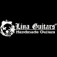 Lina Guitars